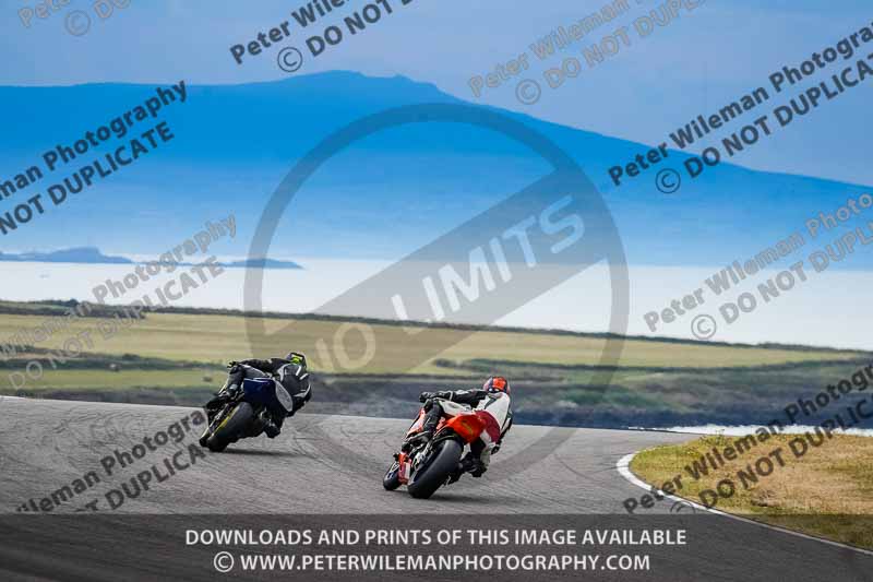 anglesey no limits trackday;anglesey photographs;anglesey trackday photographs;enduro digital images;event digital images;eventdigitalimages;no limits trackdays;peter wileman photography;racing digital images;trac mon;trackday digital images;trackday photos;ty croes